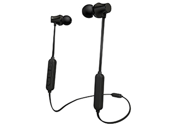 VTH-IC037 BK [�u���b�N]