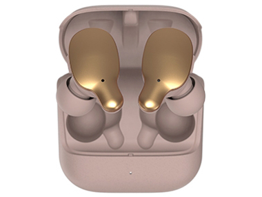 VTH-IC040 PG [�s���N�S�[���h]