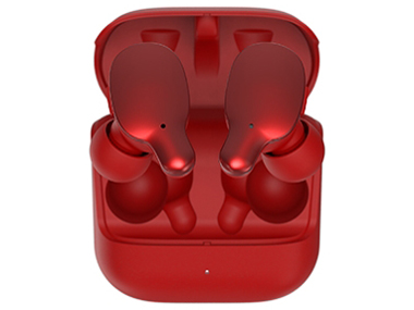 VTH-IC040 RD [���b�h]