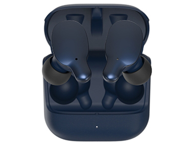 VTH-IC040 DB [�_�[�N�u���[]