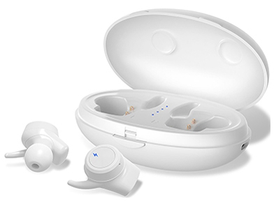 VTH-IC041 WH [�z���C�g]