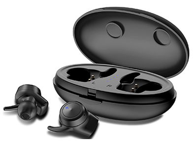 VTH-IC041 BK [�u���b�N]