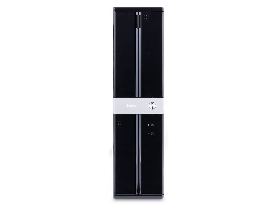 STYLE-S046-iX1-UHS Core i3 10100/8GB������/480GB SSD �̐��i�摜