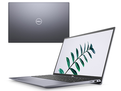 Inspiron 15 5000 �v���`�i Core i7 1165G7�E16GB�������E1TB SSD���ڃ��f�� [���o�[���b�N] �̐��i�摜