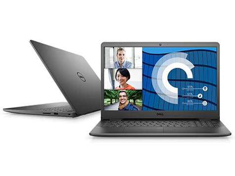 Dell Vostro 15 3000(3501) 価格.com限定 ベーシック Core i3 1005G1・8GBメモリ・256GB SSD搭載・ Office Personal 2019付モデル 価格比較 - 価格.com