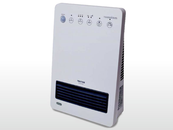 TSI-M2200 �̐��i�摜