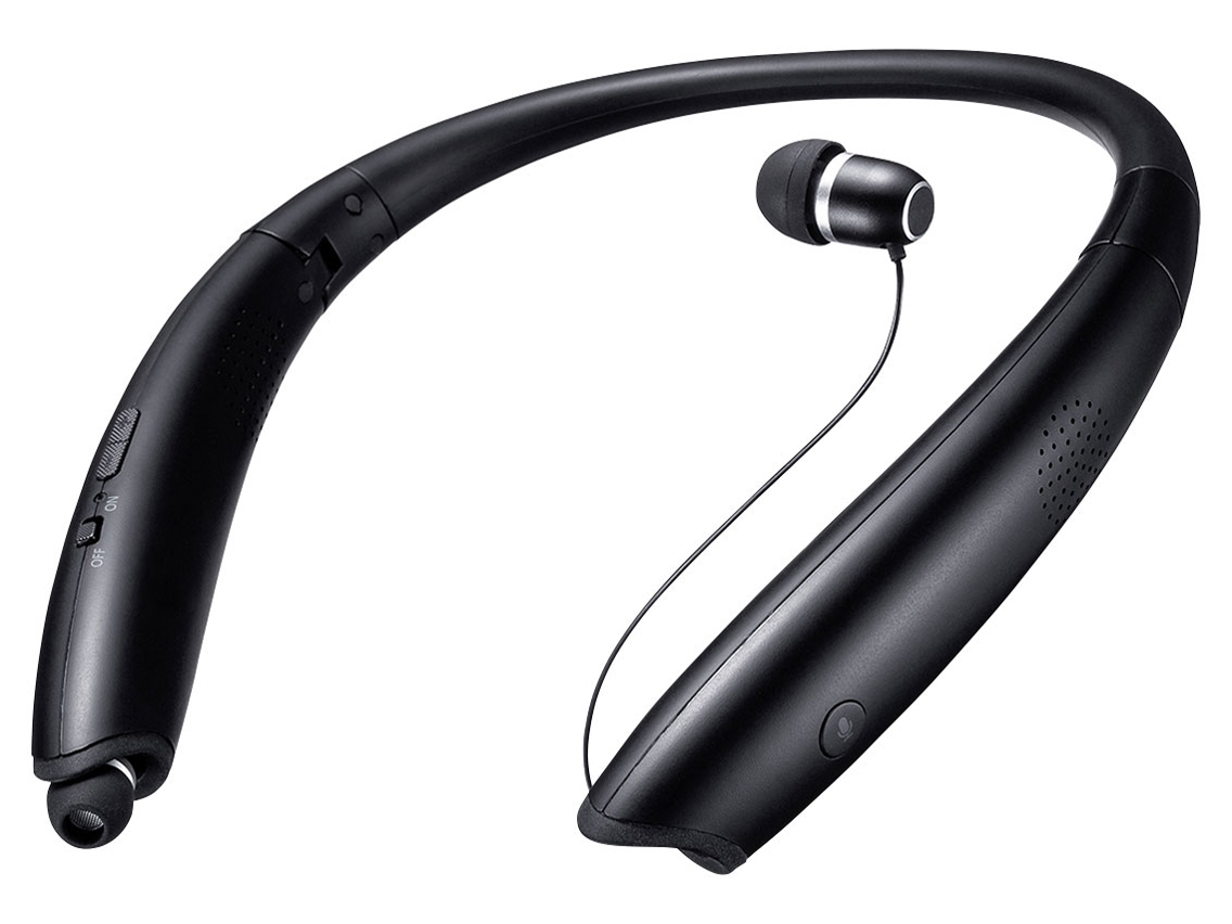 MM-BTSH54BK �̐��i�摜