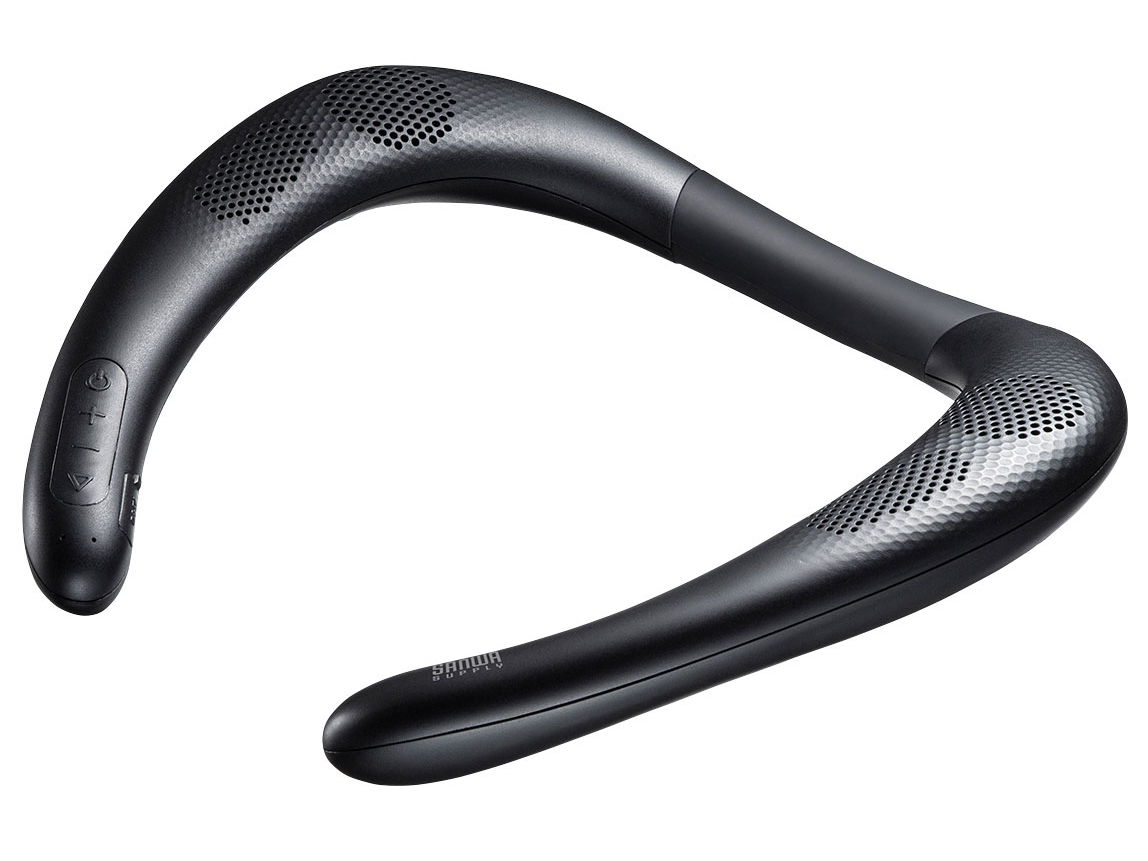 MM-SPBT4BK �̐��i�摜