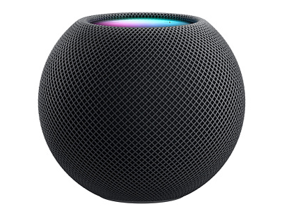 Apple HomePod mini スペースグレイ MY5G2J/A Apple HomePod mini MY5G2J/A [スペースグレイ] 価格比較 - 価格.com