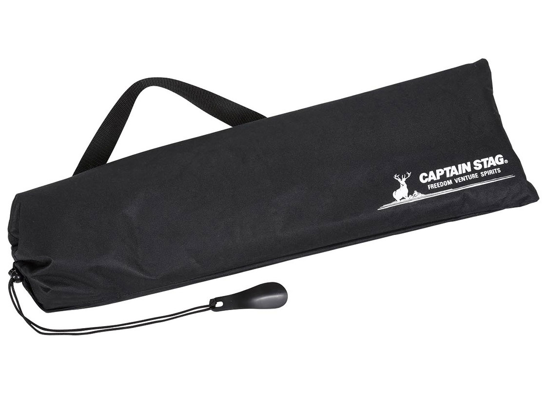 �O���V�A ���[�X�^�C���R���p�N�g�x�b�h UB-2005