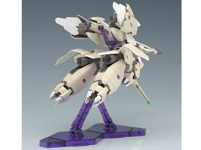 �A���X�E�M�A�E�A�C�M�X ���u�J�V�^�� Ver.�K�l�[�V��