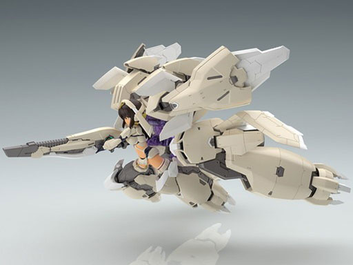 �A���X�E�M�A�E�A�C�M�X ���u�J�V�^�� Ver.�K�l�[�V��