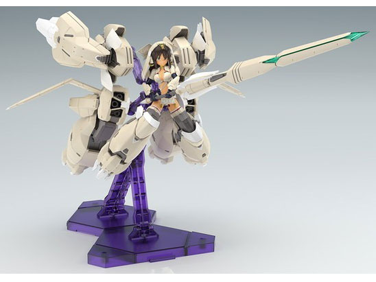 �A���X�E�M�A�E�A�C�M�X ���u�J�V�^�� Ver.�K�l�[�V��