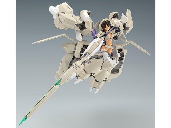 �A���X�E�M�A�E�A�C�M�X ���u�J�V�^�� Ver.�K�l�[�V��