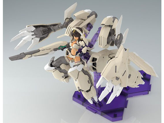 �A���X�E�M�A�E�A�C�M�X ���u�J�V�^�� Ver.�K�l�[�V��