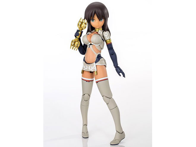 �A���X�E�M�A�E�A�C�M�X ���u�J�V�^�� Ver.�K�l�[�V��