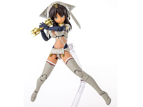 �A���X�E�M�A�E�A�C�M�X ���u�J�V�^�� Ver.�K�l�[�V��