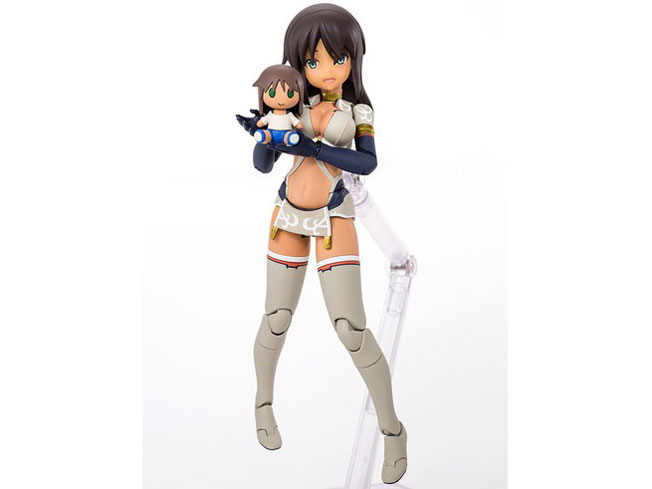 �A���X�E�M�A�E�A�C�M�X ���u�J�V�^�� Ver.�K�l�[�V��