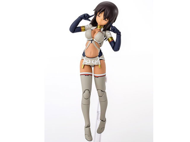 �A���X�E�M�A�E�A�C�M�X ���u�J�V�^�� Ver.�K�l�[�V��