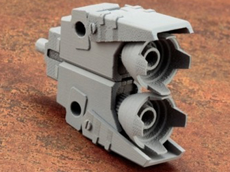 M.S.G ���f�����O�T�|�[�g�O�b�Y ���J�T�v���C04 �v���y�����g�^���N�q�ہr