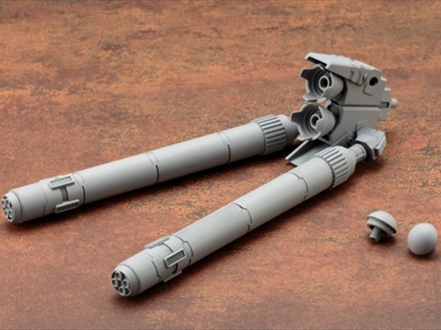 M.S.G ���f�����O�T�|�[�g�O�b�Y ���J�T�v���C04 �v���y�����g�^���N�q�ہr