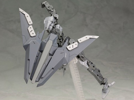 M.S.G ���f�����O�T�|�[�g�O�b�Y �w���B�E�F�|�����j�b�g06 �G�N�V�[�h�o�C���_�[