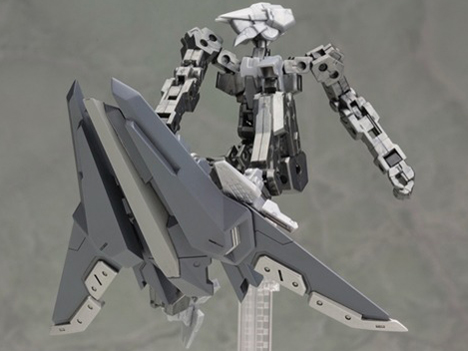 M.S.G ���f�����O�T�|�[�g�O�b�Y �w���B�E�F�|�����j�b�g06 �G�N�V�[�h�o�C���_�[