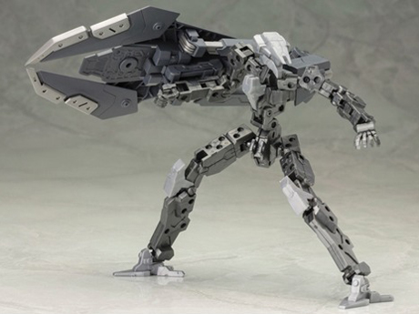 M.S.G ���f�����O�T�|�[�g�O�b�Y �w���B�E�F�|�����j�b�g06 �G�N�V�[�h�o�C���_�[