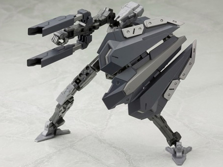 M.S.G ���f�����O�T�|�[�g�O�b�Y �w���B�E�F�|�����j�b�g06 �G�N�V�[�h�o�C���_�[