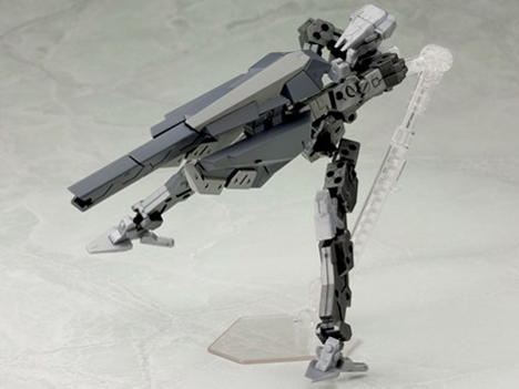 M.S.G ���f�����O�T�|�[�g�O�b�Y �w���B�E�F�|�����j�b�g06 �G�N�V�[�h�o�C���_�[