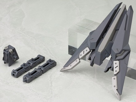 M.S.G ���f�����O�T�|�[�g�O�b�Y �w���B�E�F�|�����j�b�g06 �G�N�V�[�h�o�C���_�[ �̐��i�摜