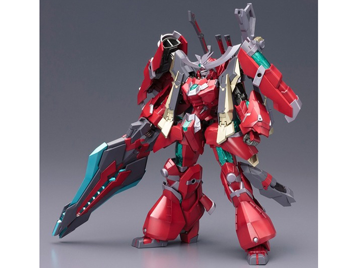 �t���[���A�[���Y NSG-Z0 G �}�K�c�L�E���V RE2