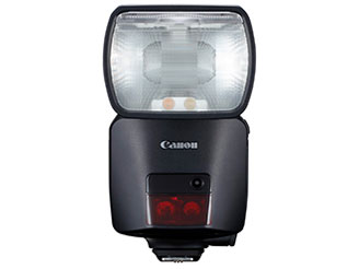 �X�s�[�h���C�g EL-1