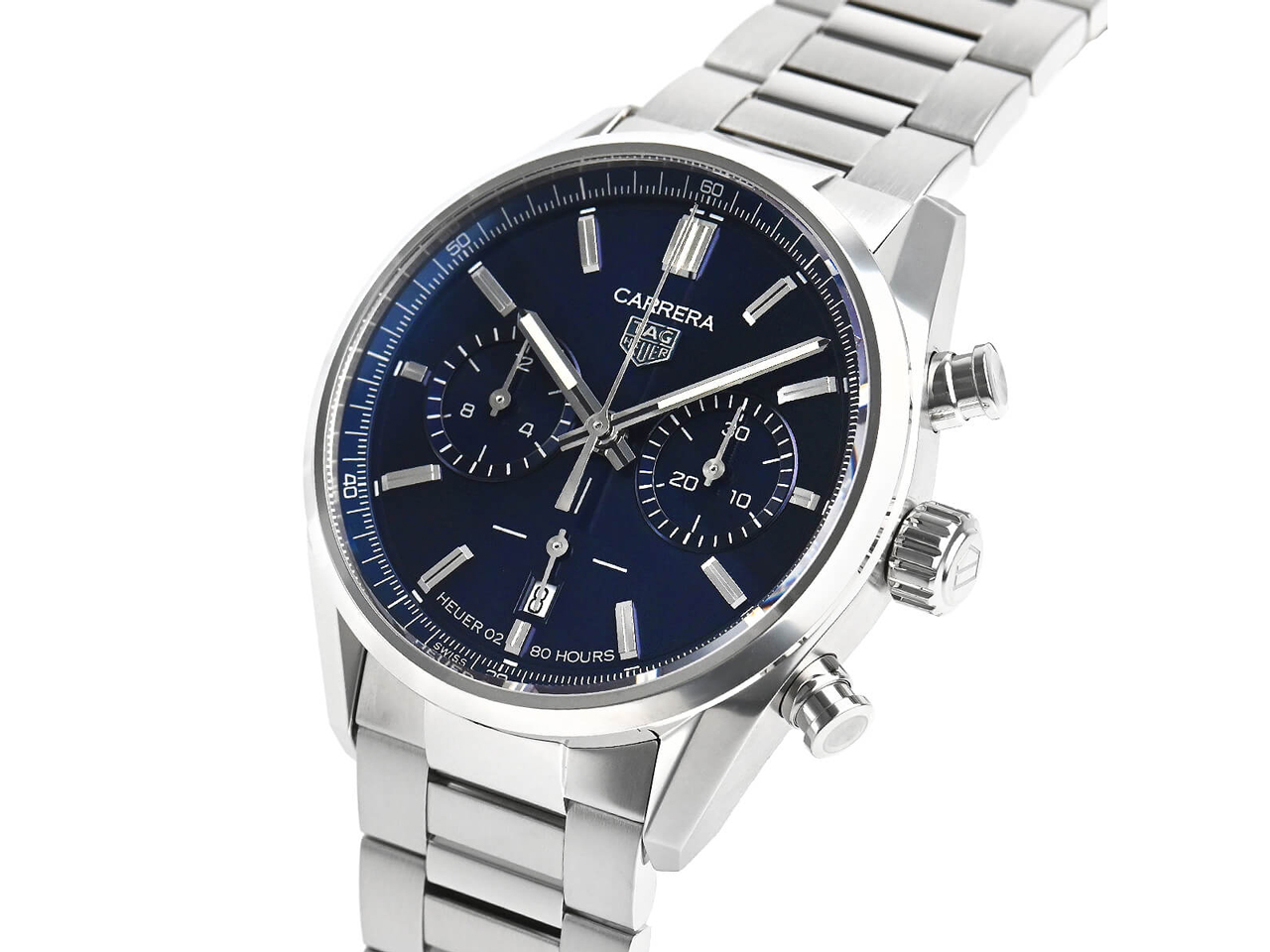 �J���� �N���m�O���t CBN2011.BA0642 �̐��i�摜