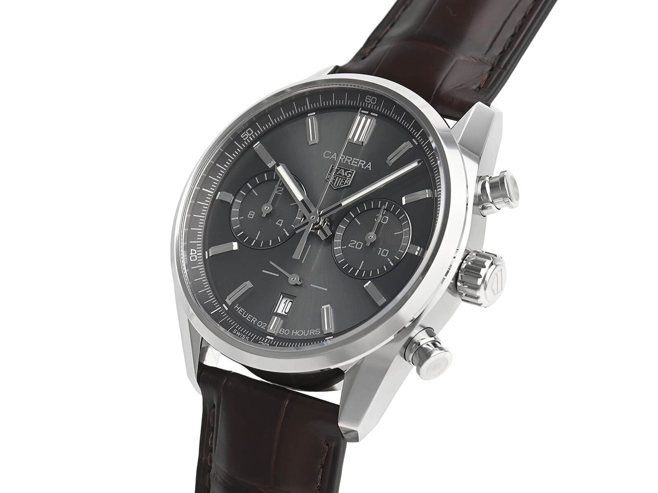 �J���� �N���m�O���t CBN2012.FC6483 �̐��i�摜