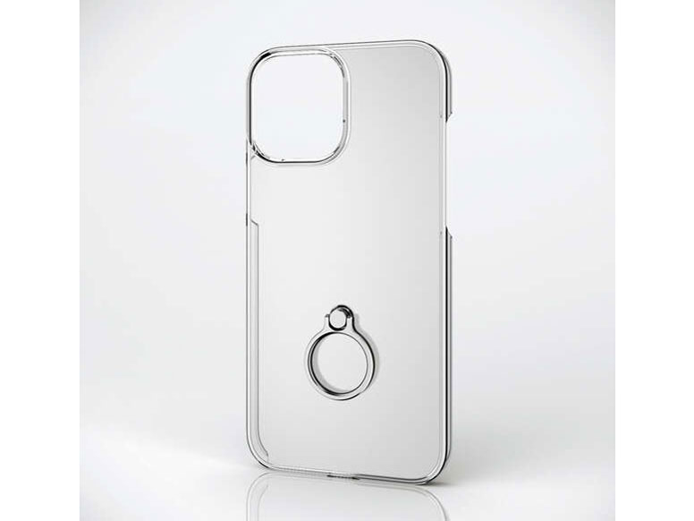 PM-A20CPVRSV [�V���o�[] �̐��i�摜