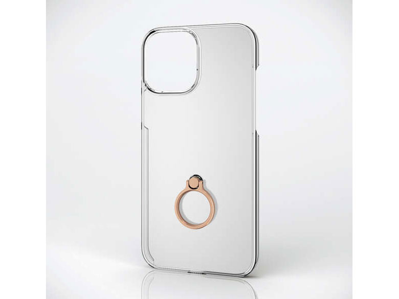 PM-A20CPVRGD [�S�[���h] �̐��i�摜