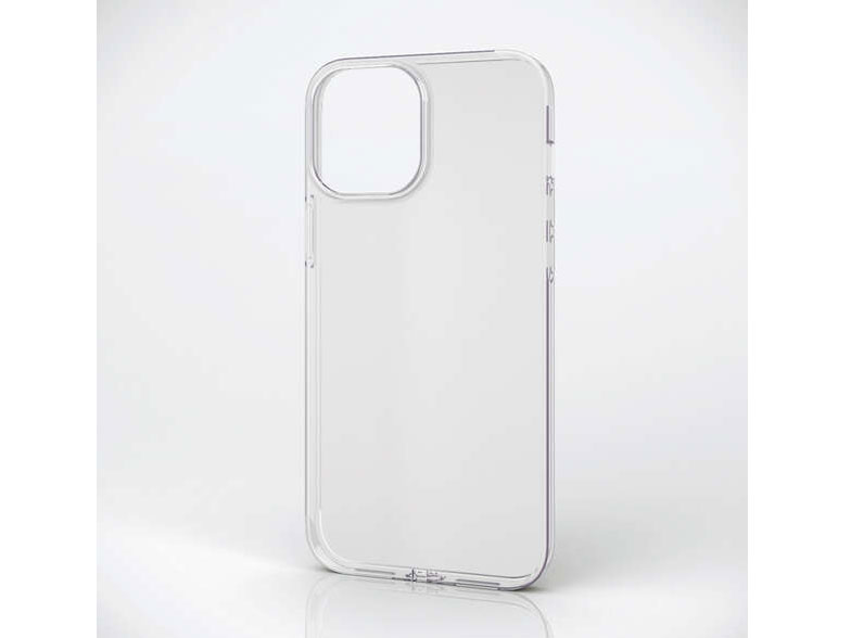 PM-A20CUCTCR [�N���A] �̐��i�摜