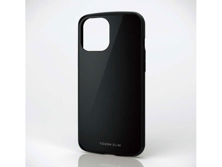 PM-A20CTSLBK [�u���b�N] �̐��i�摜