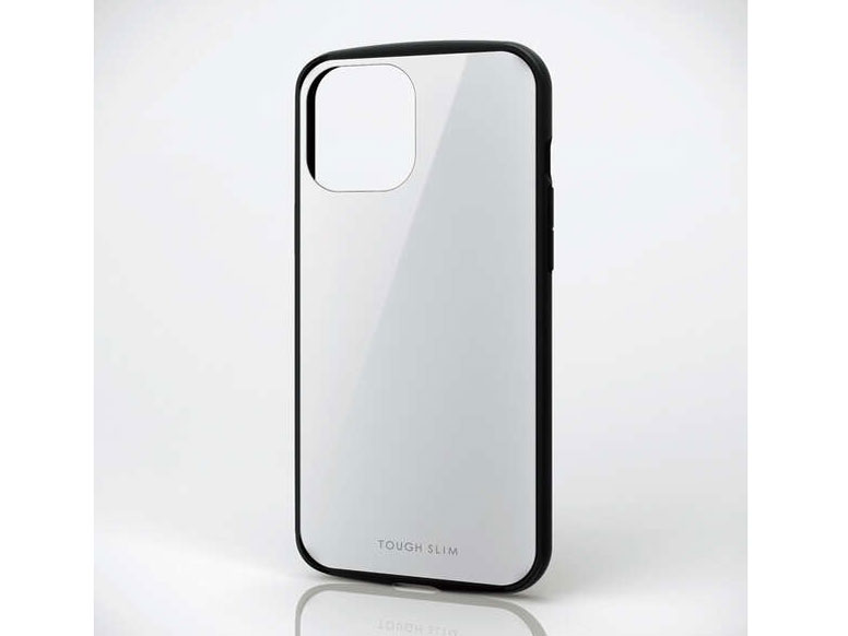 PM-A20CTSLWH [�z���C�g] �̐��i�摜