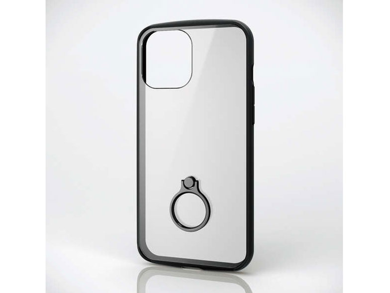 PM-A20CTSLFCRBK [�u���b�N] �̐��i�摜