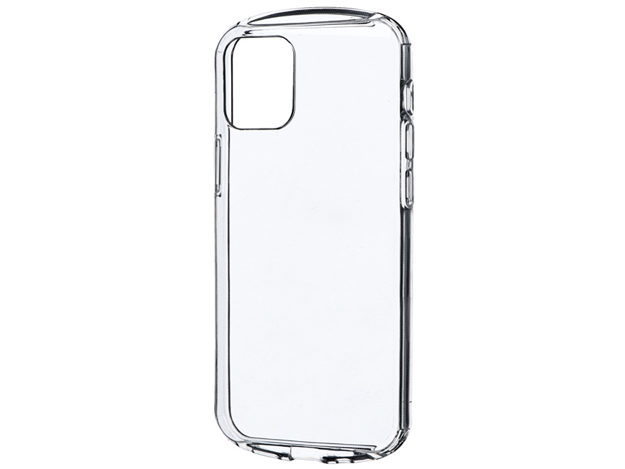 LEPLUS LP-IS20CRDCL [�N���A] �̐��i�摜