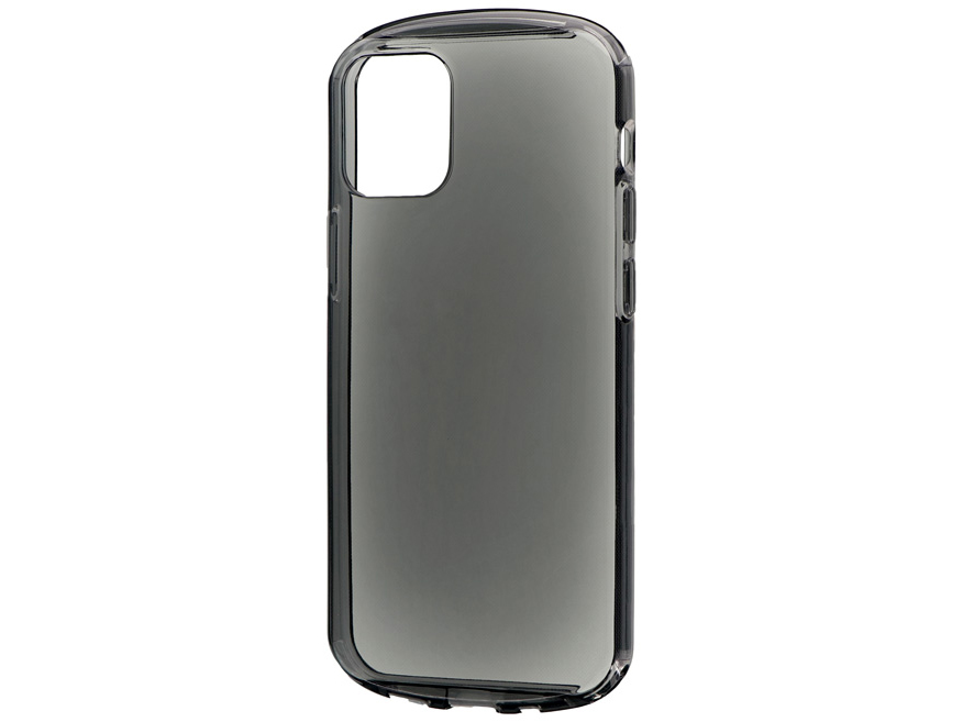 LEPLUS LP-IS20CRDCBK [�N���A�u���b�N] �̐��i�摜