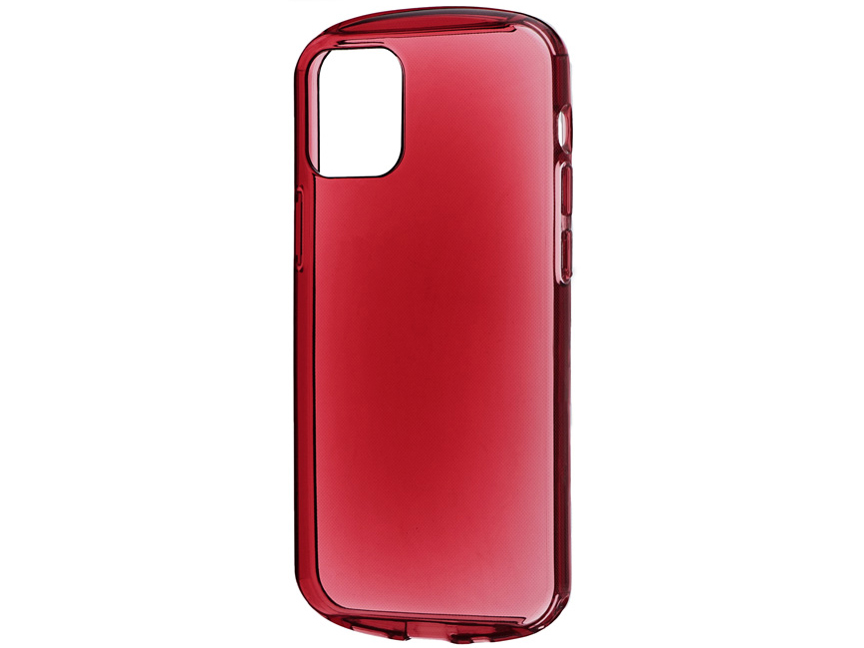 LEPLUS LP-IS20CRDCRD [�N���A���b�h] �̐��i�摜