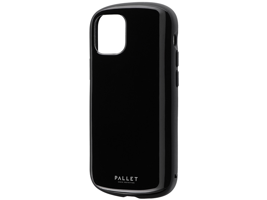 LEPLUS LP-IS20PLABK [�u���b�N] �̐��i�摜