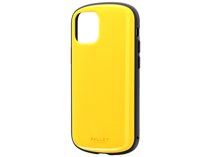 LEPLUS LP-IS20PLAYE [�C�G���[] �̐��i�摜