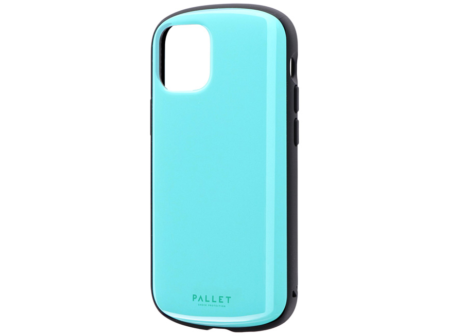 LEPLUS LP-IS20PLAMBL [�~���g�u���[] �̐��i�摜