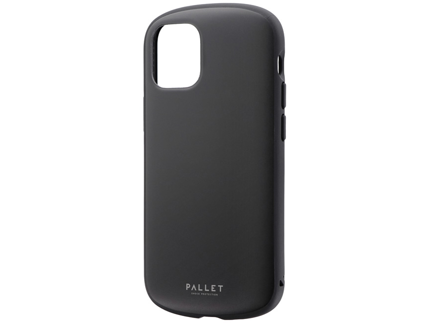 LEPLUS LP-IS20PLAMBK [�}�b�g�u���b�N] �̐��i�摜