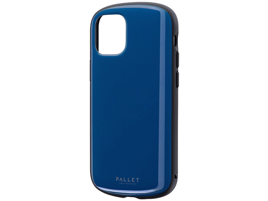 LEPLUS LP-IS20PLADBL [�_�[�N�u���[] �̐��i�摜