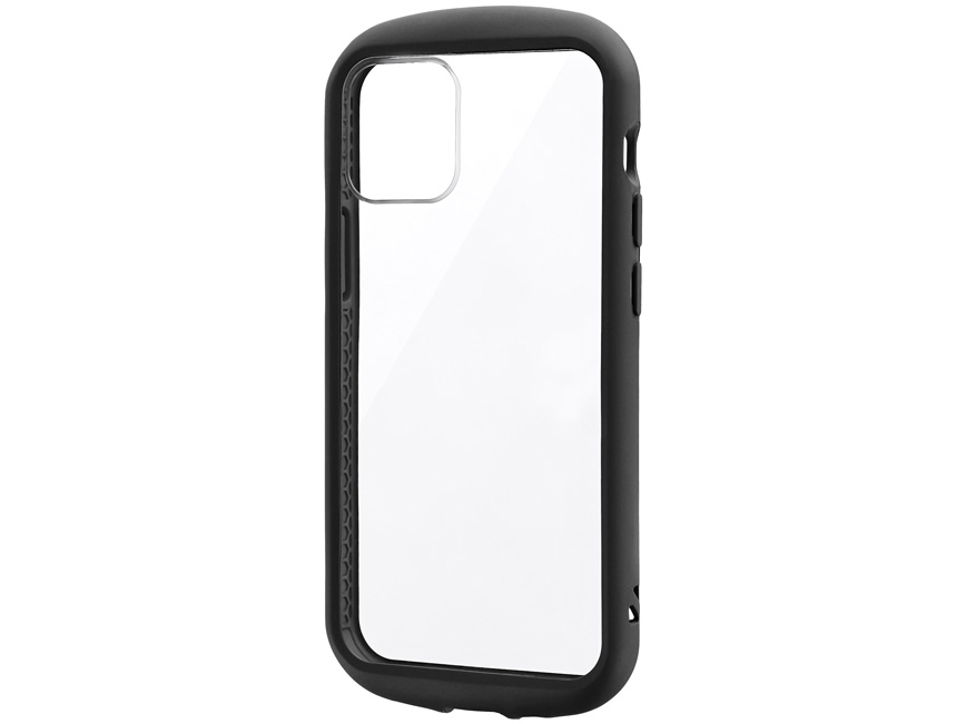 LEPLUS LP-IS20PLCBK [�u���b�N] �̐��i�摜